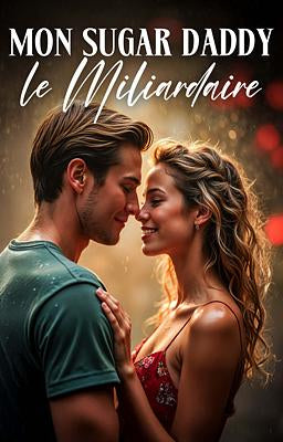 fr cover