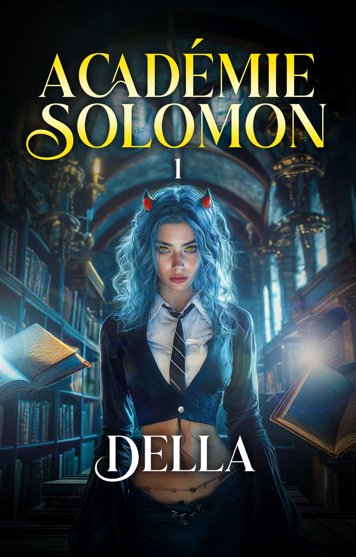 fr cover
