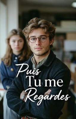 fr cover