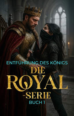 de cover