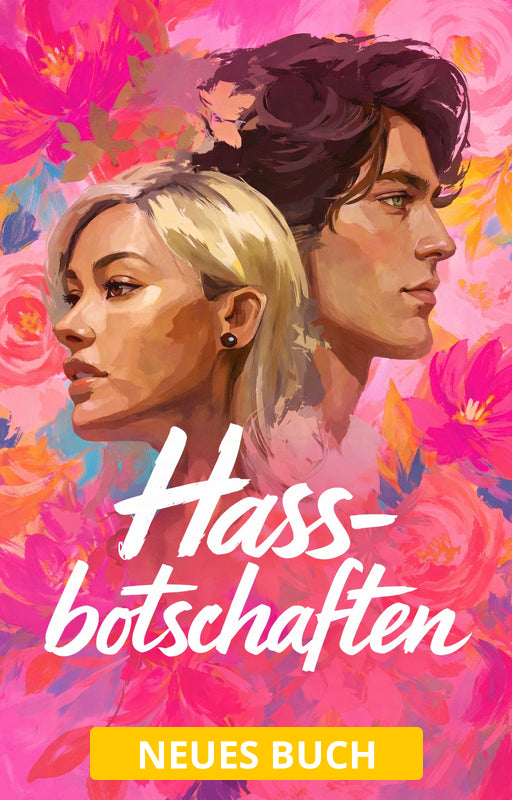 de cover