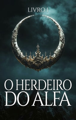 pt-BR cover