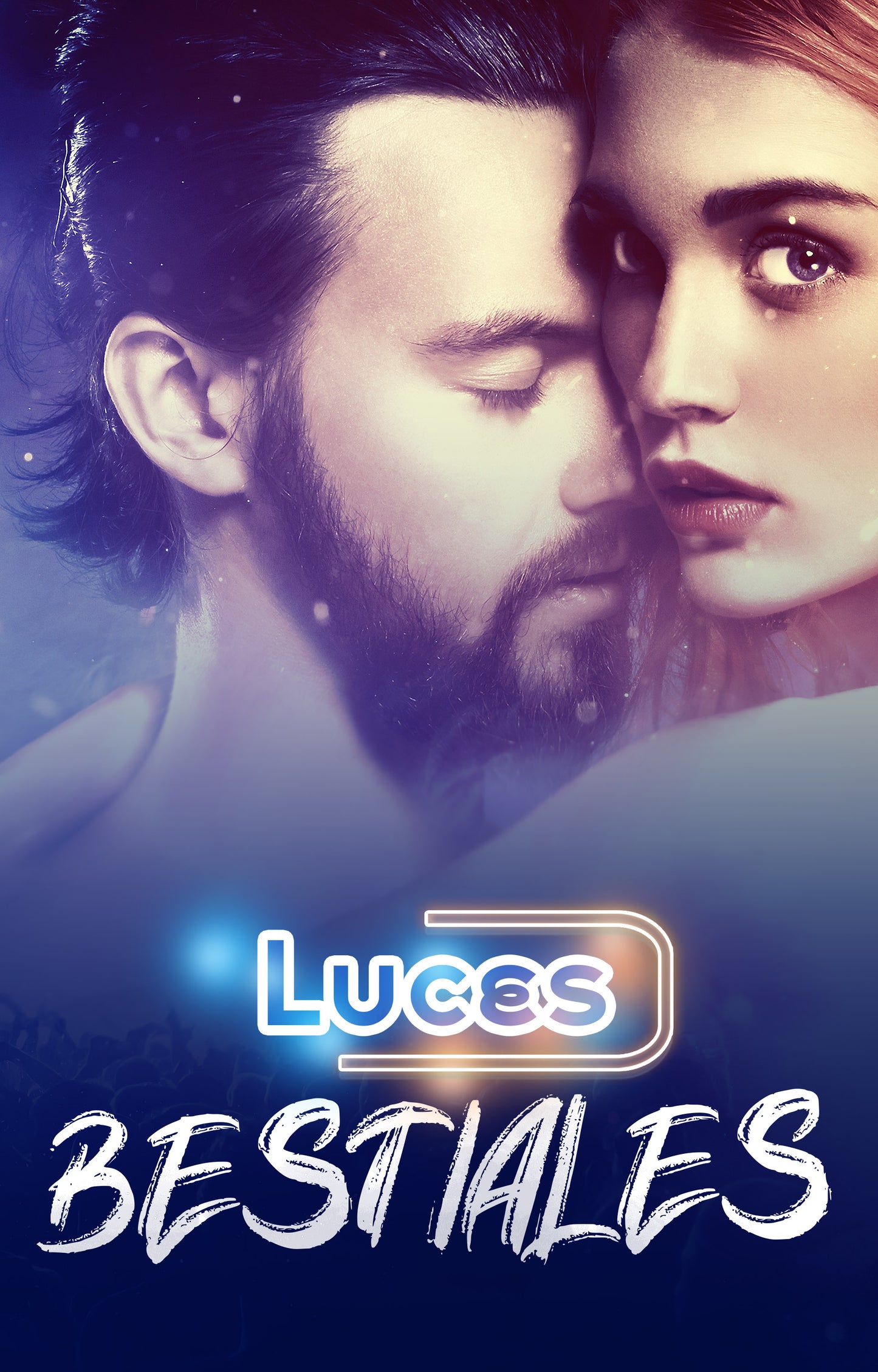 es cover