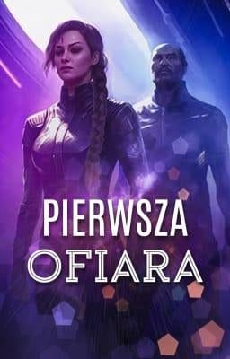 pl cover