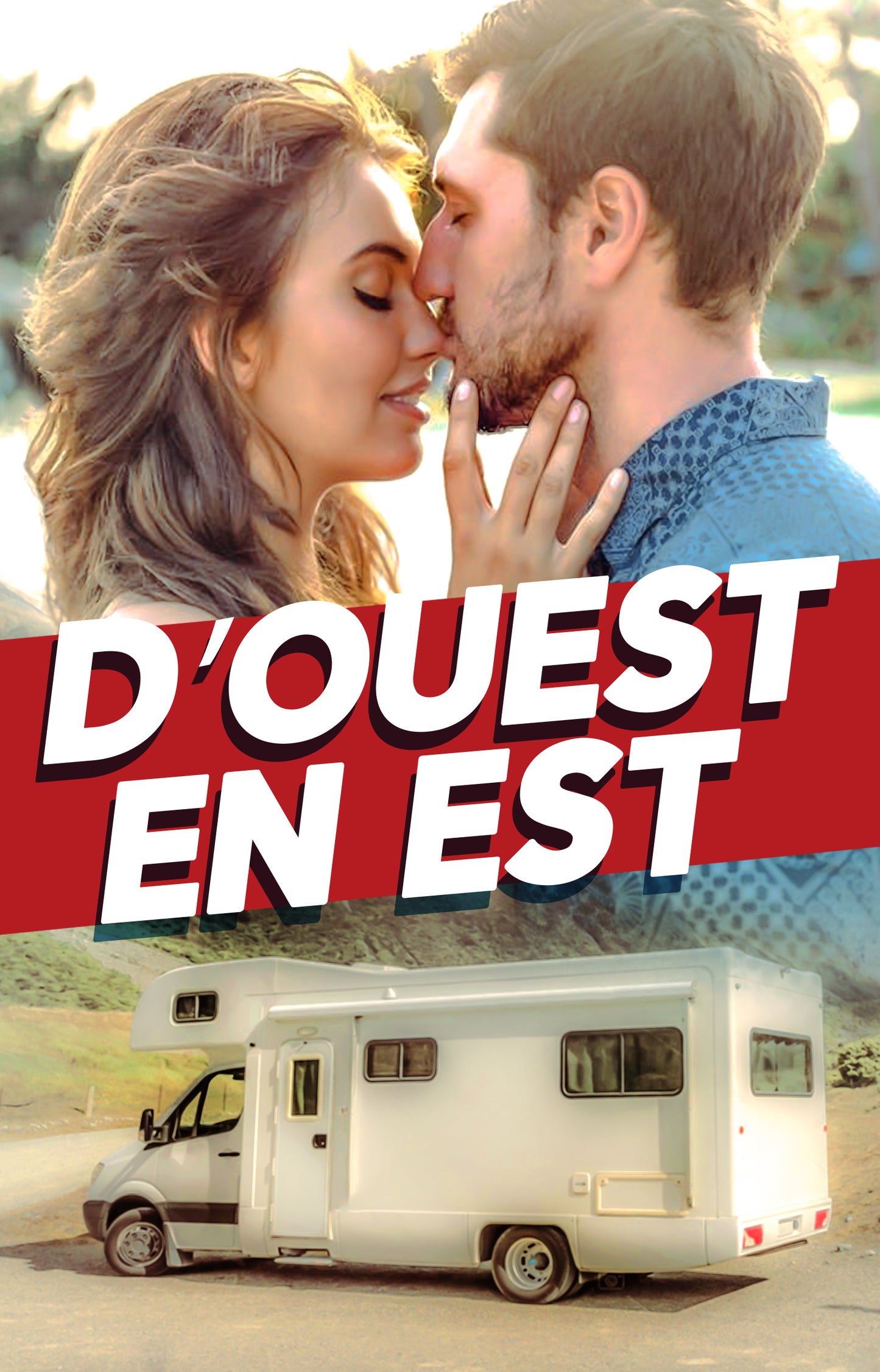 fr cover