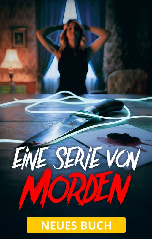 de cover