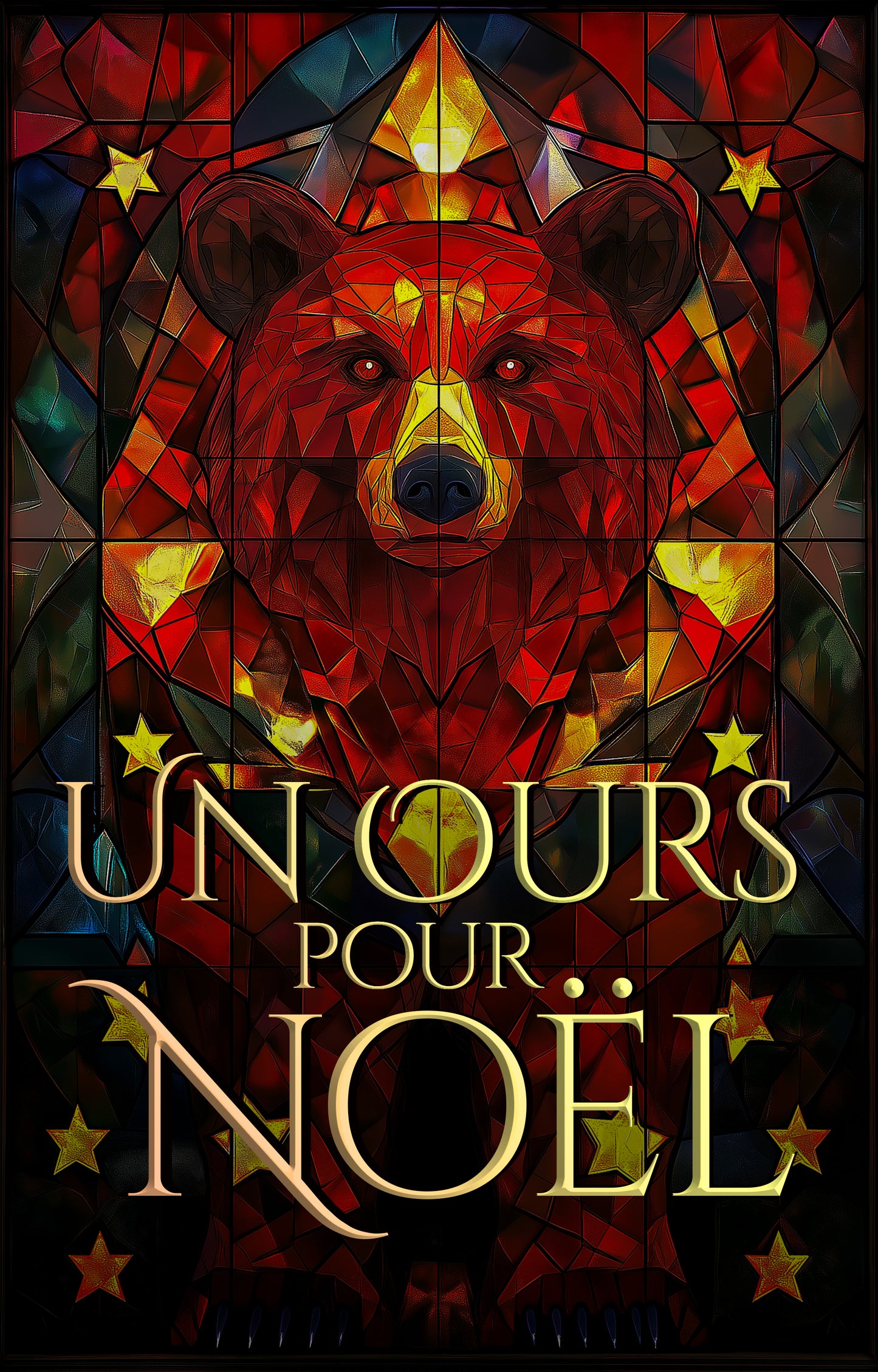 fr cover