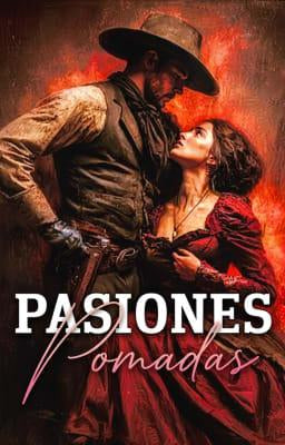 es cover