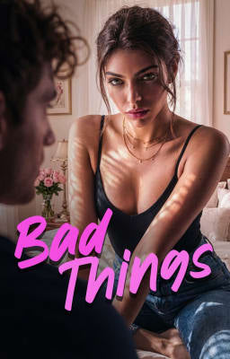 fr cover