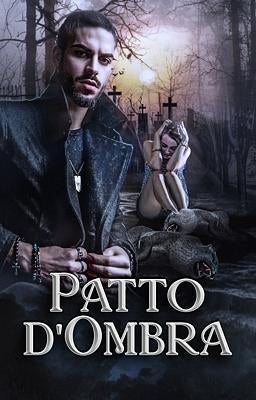 it cover