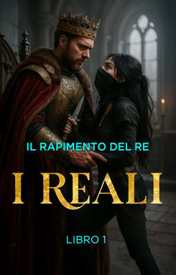 it cover
