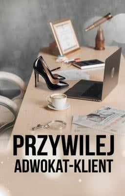 pl cover