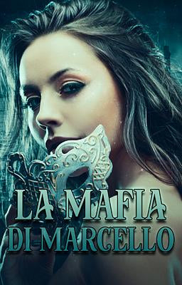 it cover