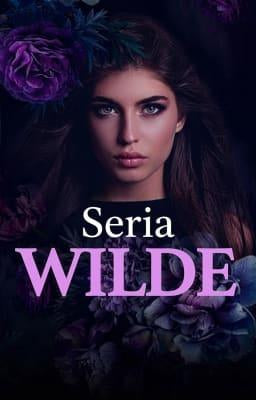pl cover