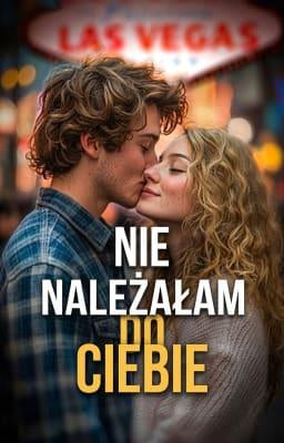 pl cover