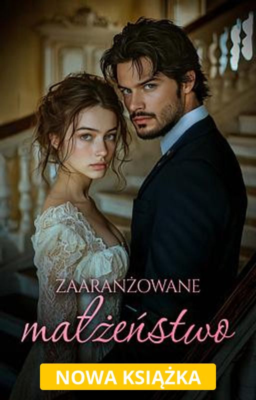 pl cover