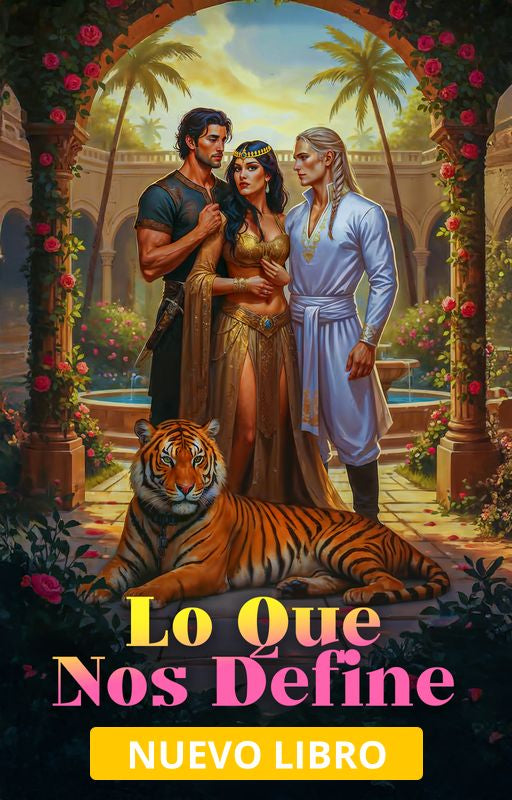 es cover
