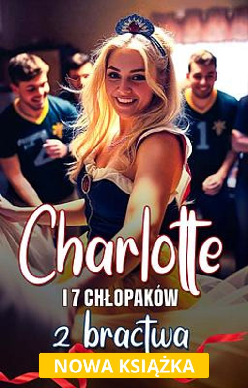 pl cover