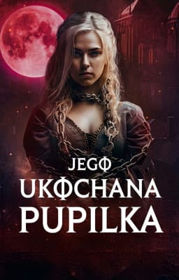 pl cover