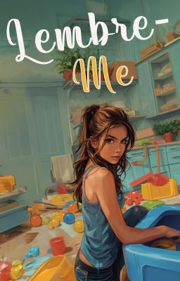 pt-BR cover