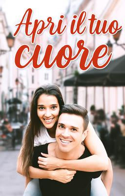 it cover