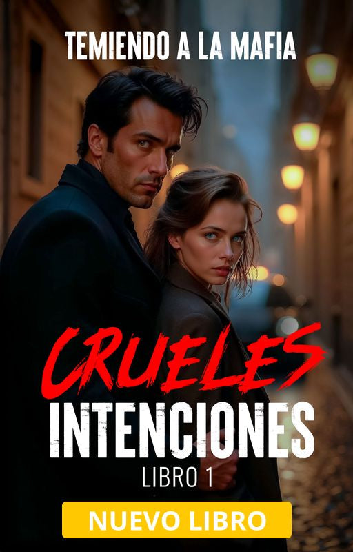 es cover