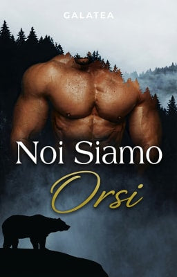 it cover