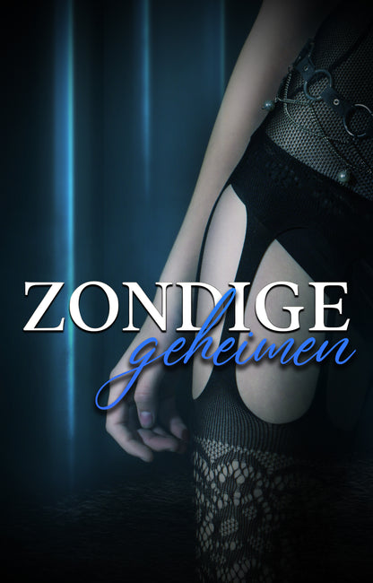nl cover