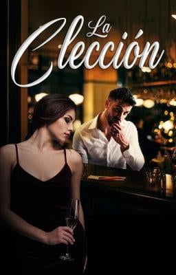es cover