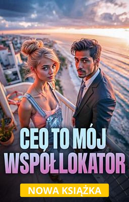 pl cover