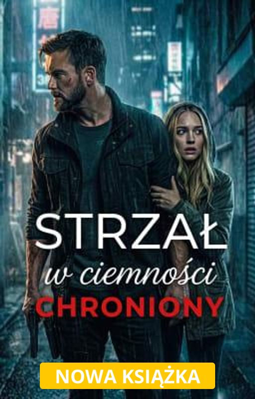 pl cover