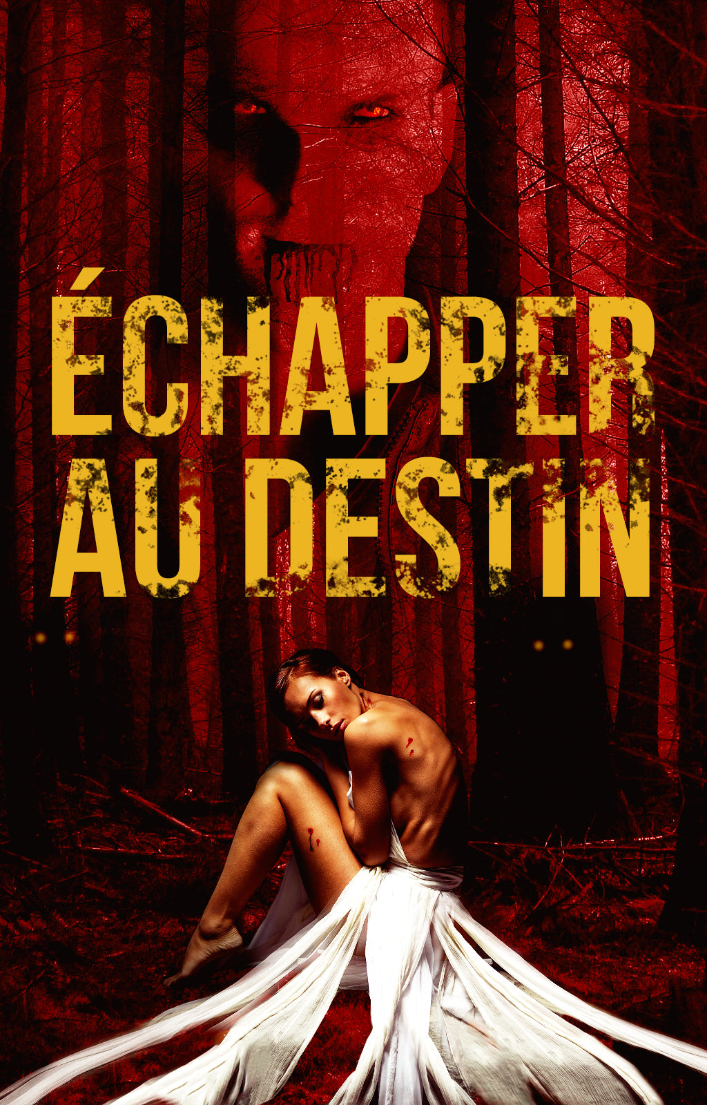 fr cover