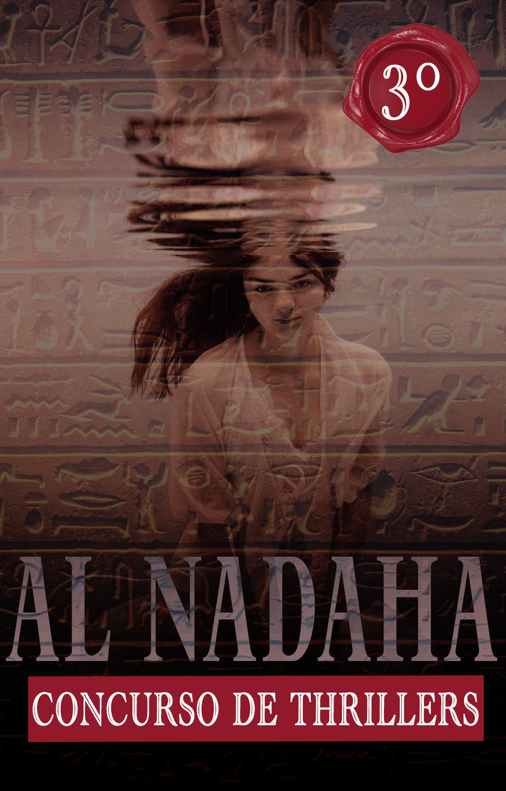 es cover