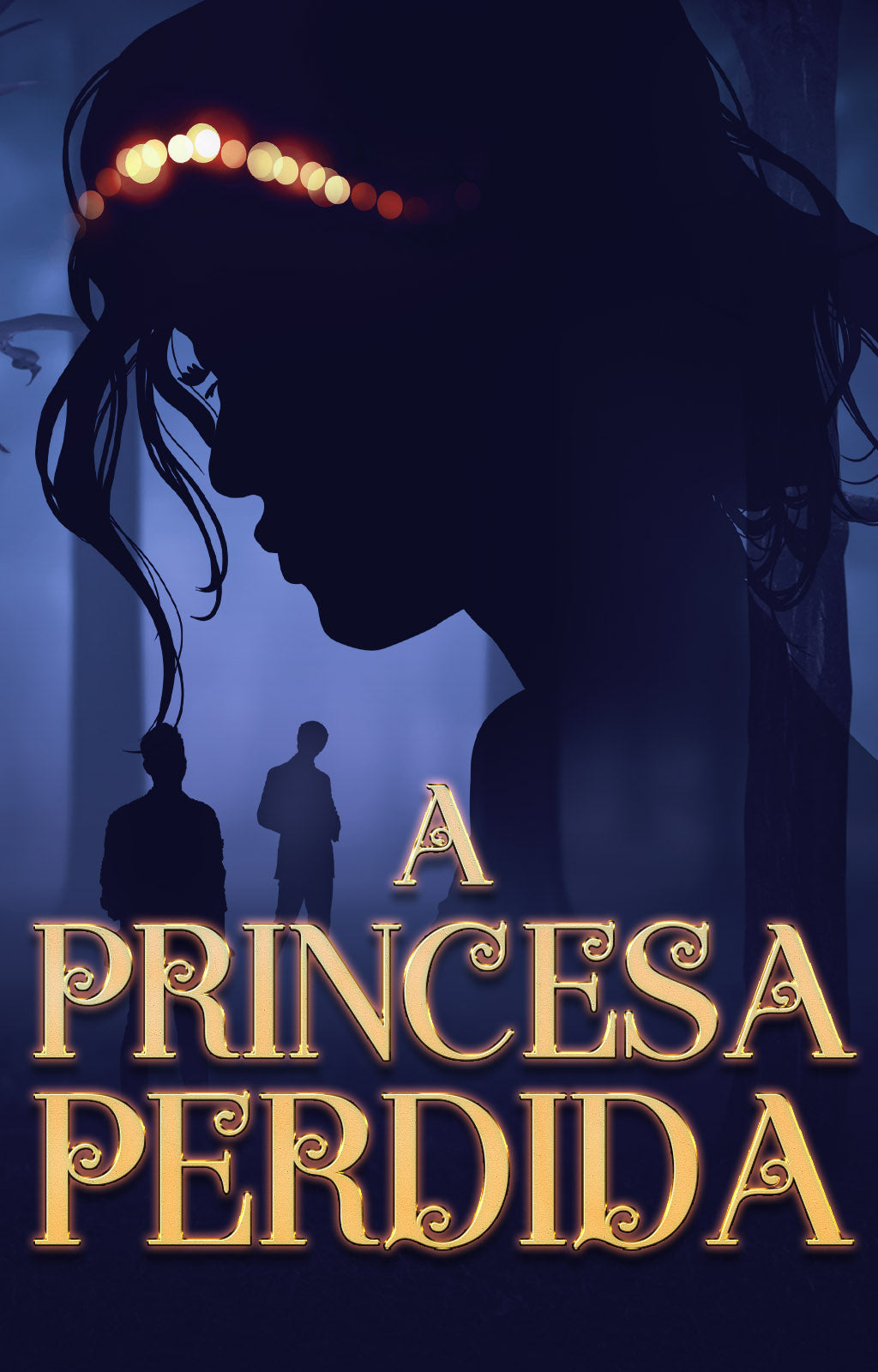 pt-BR cover