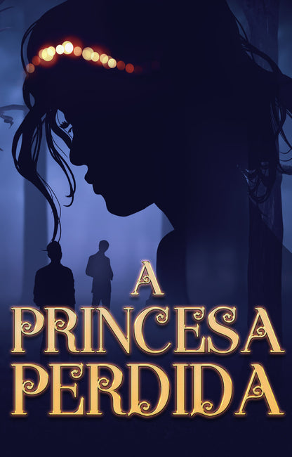 pt-BR cover