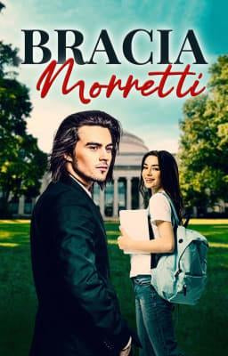 pl cover