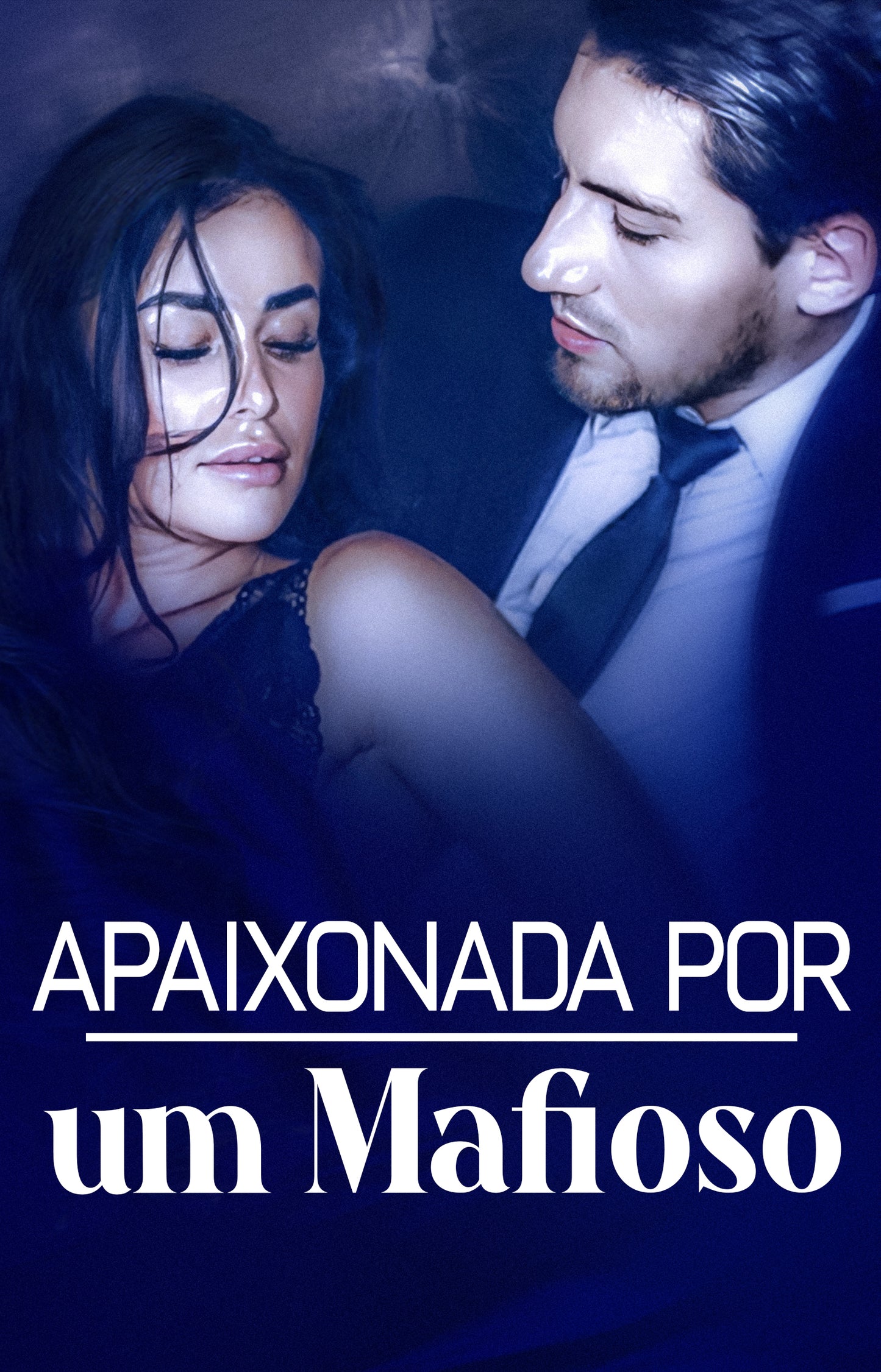 pt-BR cover