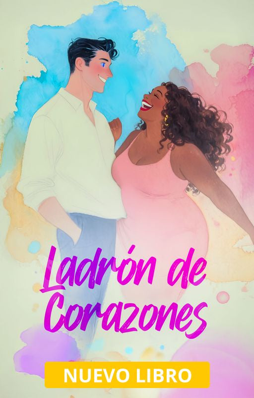 es cover