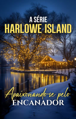 pt-BR cover