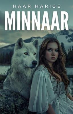 nl cover