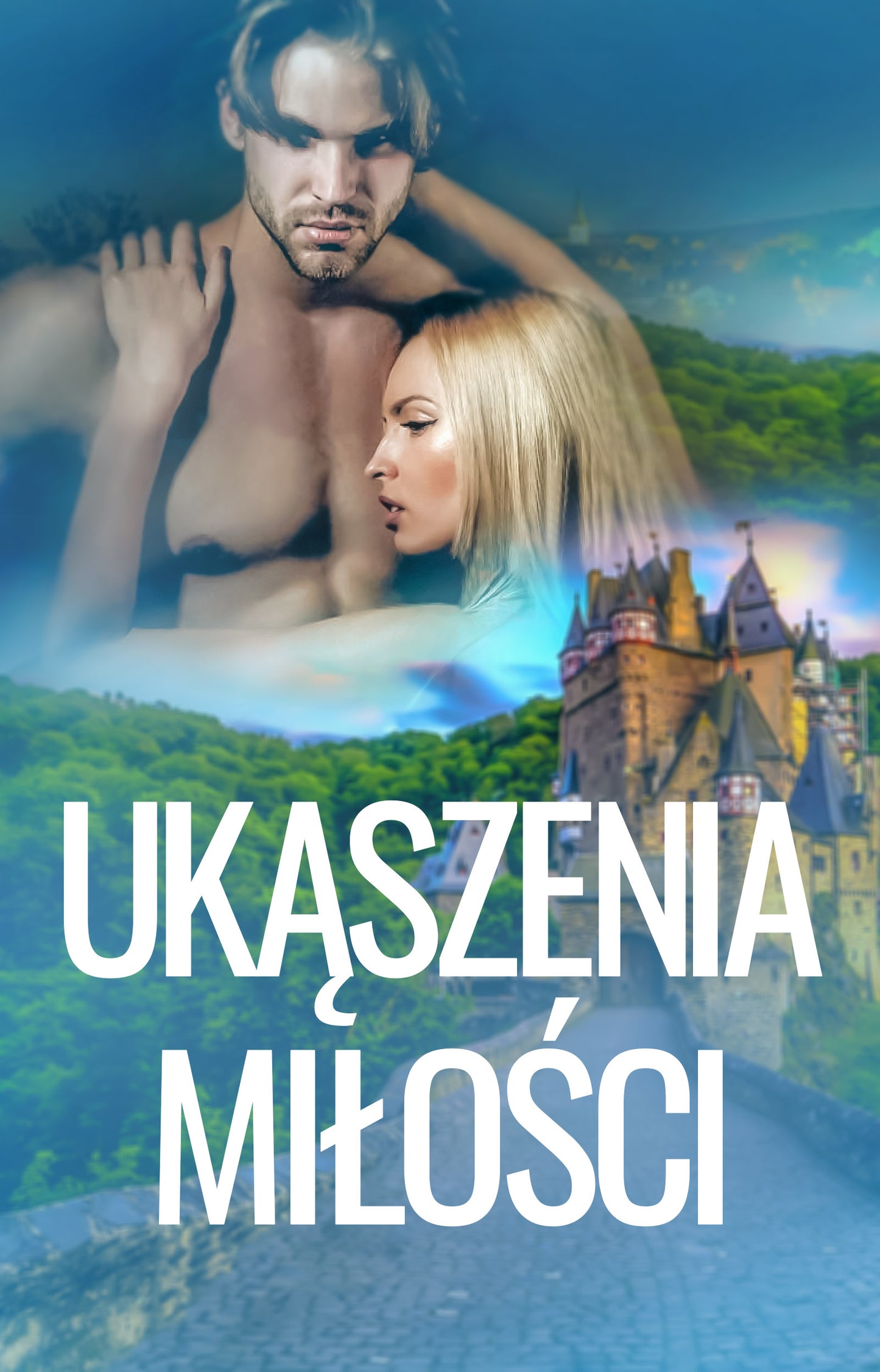 pl cover