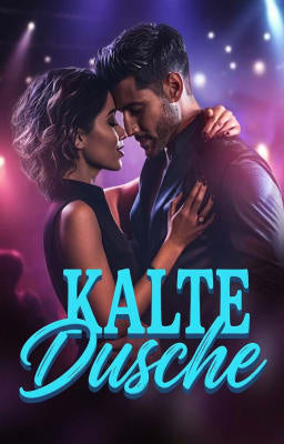 de cover