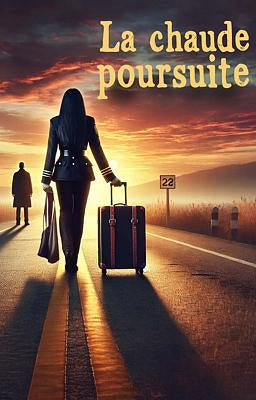fr cover