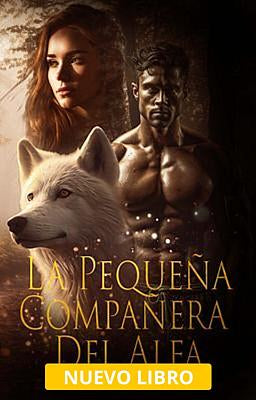 es cover