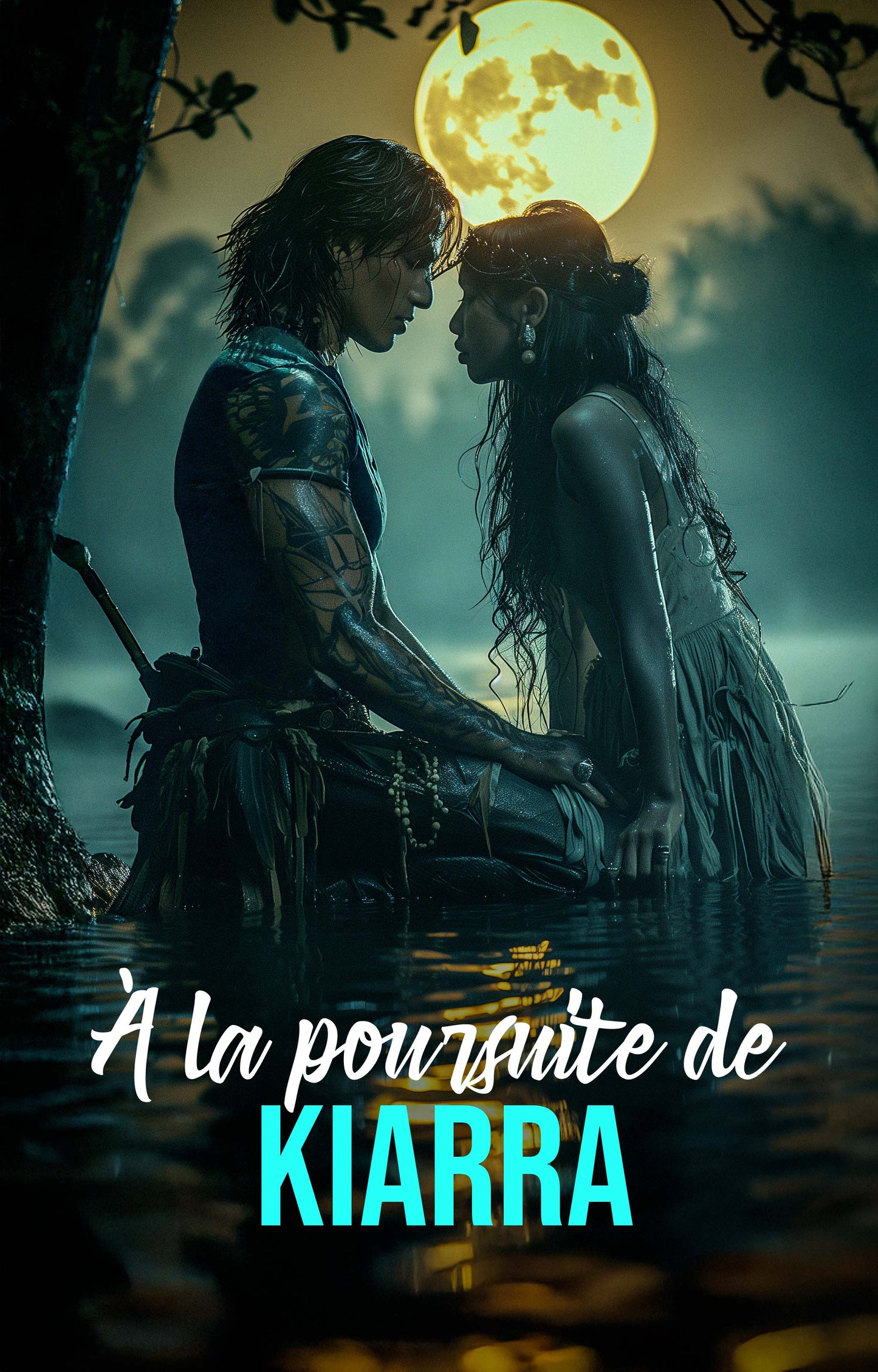 fr cover