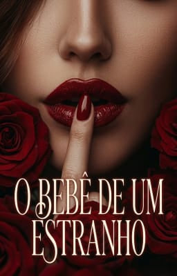 pt-BR cover