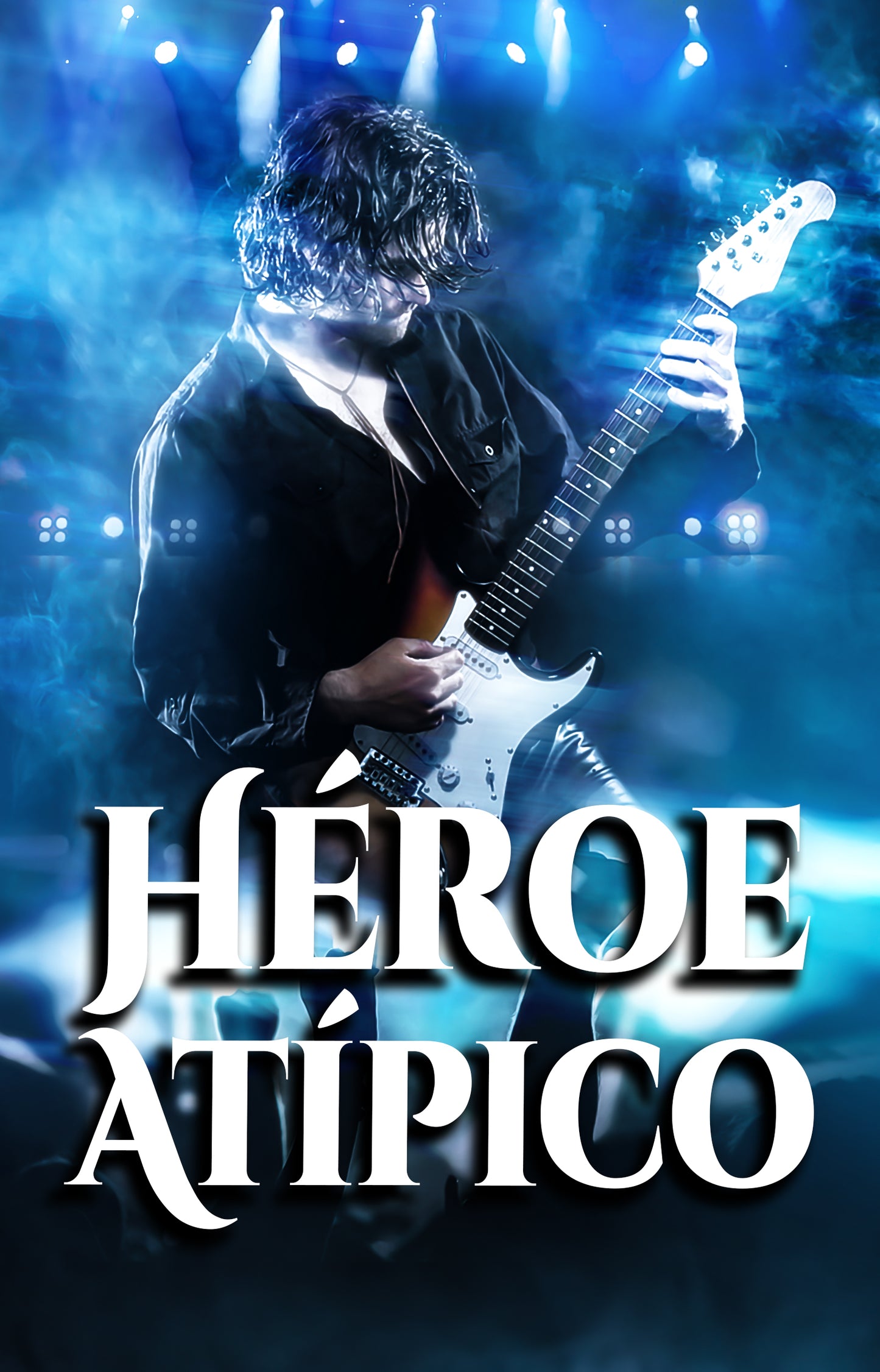 es cover