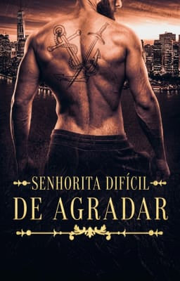pt-BR cover