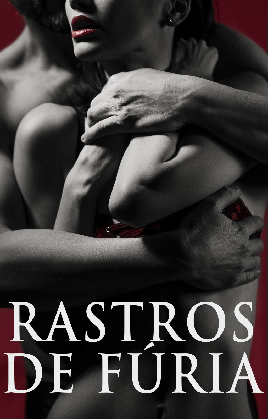 pt-BR cover