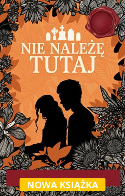 pl cover